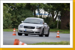 Klicken Sie auf das Bild, um es zu vergr&ouml;&szlig;ern
