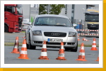 Klicken Sie auf das Bild, um es zu vergr&ouml;&szlig;ern