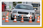 Klicken Sie auf das Bild, um es zu vergr&ouml;&szlig;ern