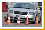 Klicken Sie auf das Bild, um es zu vergr&ouml;&szlig;ern