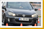 Klicken Sie auf das Bild, um es zu vergr&ouml;&szlig;ern