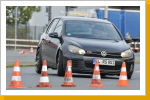 Klicken Sie auf das Bild, um es zu vergr&ouml;&szlig;ern