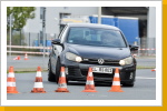 Klicken Sie auf das Bild, um es zu vergr&ouml;&szlig;ern