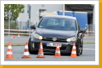 Klicken Sie auf das Bild, um es zu vergr&ouml;&szlig;ern