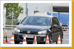 Klicken Sie auf das Bild, um es zu vergr&ouml;&szlig;ern