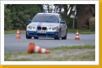 Klicken Sie auf das Bild, um es zu vergr&ouml;&szlig;ern