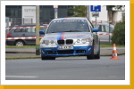Klicken Sie auf das Bild, um es zu vergr&ouml;&szlig;ern