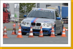 Klicken Sie auf das Bild, um es zu vergr&ouml;&szlig;ern