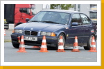 Klicken Sie auf das Bild, um es zu vergr&ouml;&szlig;ern