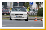 Klicken Sie auf das Bild, um es zu vergr&ouml;&szlig;ern