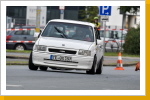 Klicken Sie auf das Bild, um es zu vergr&ouml;&szlig;ern