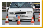 Klicken Sie auf das Bild, um es zu vergr&ouml;&szlig;ern