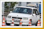 Klicken Sie auf das Bild, um es zu vergr&ouml;&szlig;ern