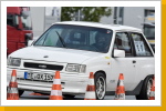 Klicken Sie auf das Bild, um es zu vergr&ouml;&szlig;ern