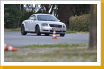 Klicken Sie auf das Bild, um es zu vergr&ouml;&szlig;ern