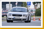 Klicken Sie auf das Bild, um es zu vergr&ouml;&szlig;ern