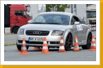 Klicken Sie auf das Bild, um es zu vergr&ouml;&szlig;ern
