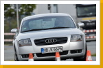 Klicken Sie auf das Bild, um es zu vergr&ouml;&szlig;ern