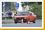 Klicken Sie auf das Bild, um es zu vergr&ouml;&szlig;ern