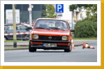 Klicken Sie auf das Bild, um es zu vergr&ouml;&szlig;ern