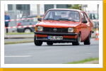 Klicken Sie auf das Bild, um es zu vergr&ouml;&szlig;ern