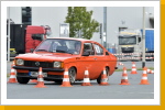 Klicken Sie auf das Bild, um es zu vergr&ouml;&szlig;ern