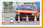 Klicken Sie auf das Bild, um es zu vergr&ouml;&szlig;ern