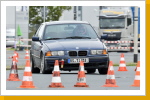 Klicken Sie auf das Bild, um es zu vergr&ouml;&szlig;ern