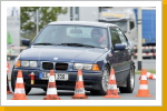 Klicken Sie auf das Bild, um es zu vergr&ouml;&szlig;ern