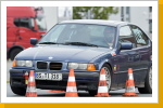 Klicken Sie auf das Bild, um es zu vergr&ouml;&szlig;ern