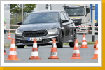 Klicken Sie auf das Bild, um es zu vergr&ouml;&szlig;ern