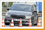 Klicken Sie auf das Bild, um es zu vergr&ouml;&szlig;ern