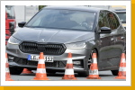 Klicken Sie auf das Bild, um es zu vergr&ouml;&szlig;ern