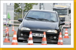 Klicken Sie auf das Bild, um es zu vergr&ouml;&szlig;ern