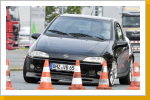 Klicken Sie auf das Bild, um es zu vergr&ouml;&szlig;ern