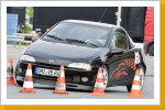 Klicken Sie auf das Bild, um es zu vergr&ouml;&szlig;ern