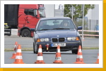 Klicken Sie auf das Bild, um es zu vergr&ouml;&szlig;ern