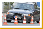 Klicken Sie auf das Bild, um es zu vergr&ouml;&szlig;ern