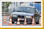 Klicken Sie auf das Bild, um es zu vergr&ouml;&szlig;ern