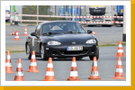 Klicken Sie auf das Bild, um es zu vergr&ouml;&szlig;ern