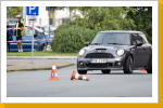 Klicken Sie auf das Bild, um es zu vergr&ouml;&szlig;ern