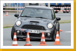Klicken Sie auf das Bild, um es zu vergr&ouml;&szlig;ern