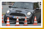 Klicken Sie auf das Bild, um es zu vergr&ouml;&szlig;ern