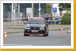 Klicken Sie auf das Bild, um es zu vergr&ouml;&szlig;ern