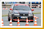 Klicken Sie auf das Bild, um es zu vergr&ouml;&szlig;ern