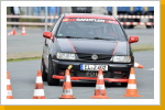 Klicken Sie auf das Bild, um es zu vergr&ouml;&szlig;ern