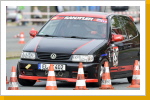 Klicken Sie auf das Bild, um es zu vergr&ouml;&szlig;ern