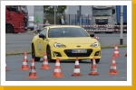 Klicken Sie auf das Bild, um es zu vergr&ouml;&szlig;ern