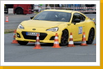Klicken Sie auf das Bild, um es zu vergr&ouml;&szlig;ern