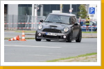 Klicken Sie auf das Bild, um es zu vergr&ouml;&szlig;ern